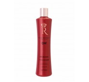 CHI Royal Treatment Hydrating Conditioner Intensyviai Drėkinantis Kondicionierius, 946 ml.